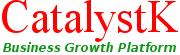 Catalystk