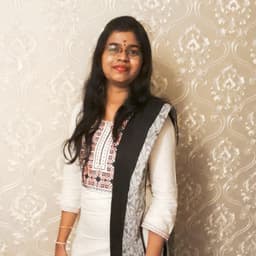 Janani R, Chief Executive Officer of Catalystk