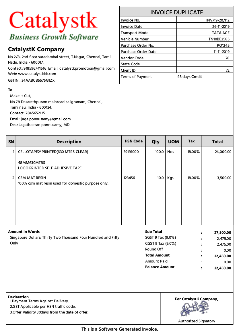 Gst billing software free. download full version with crack free Gst billing software free. download full version with crack free