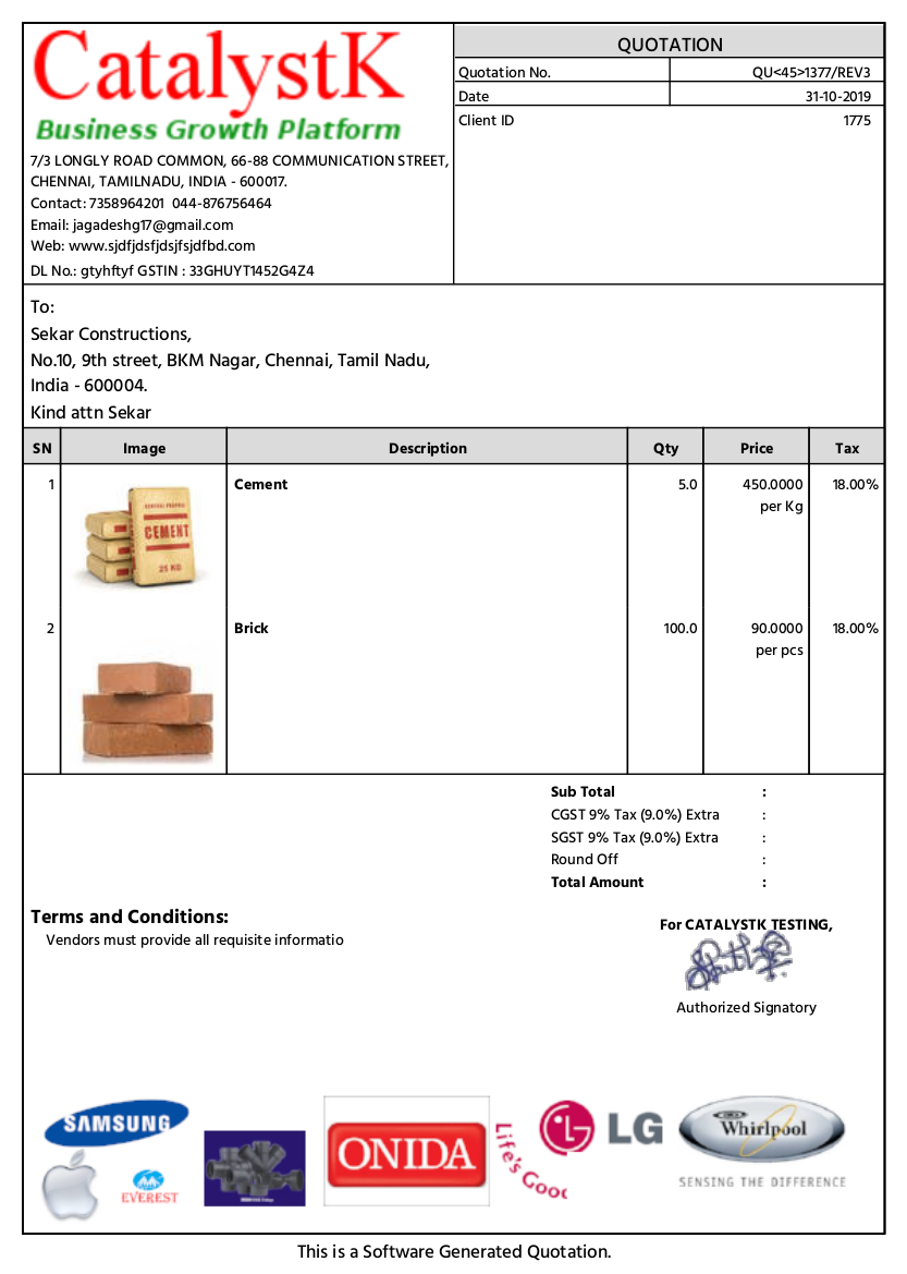building construction estimating software download