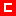 catalystk.com-logo